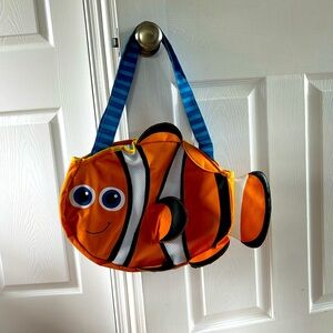 Nemo bag